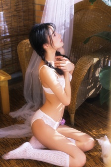 警花与流莺