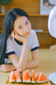 农场主三姐妹2